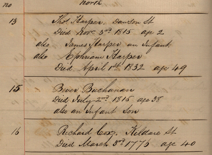 Screen Shot 2014-11-17 at 3.57.16 pm