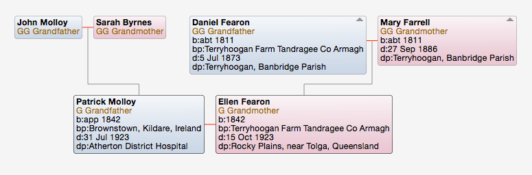 Screen Shot 2015-03-24 at 5.39.29 pm