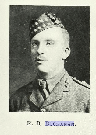 Screen Shot 2015-04-13 at 3.18.18 pm